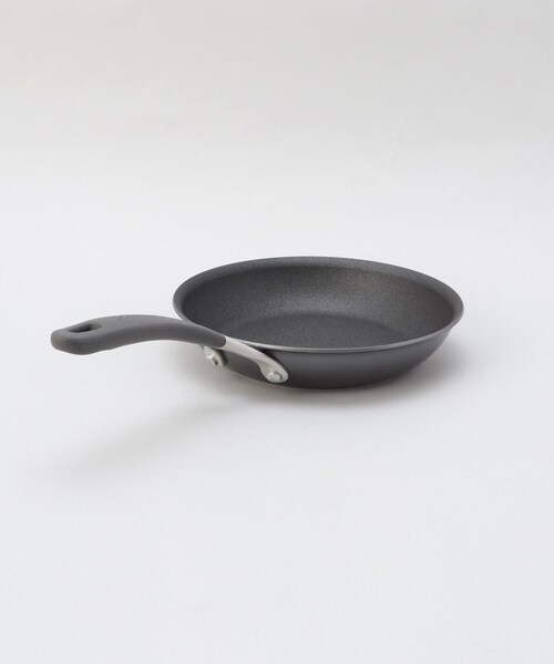 マイヤーサーキュロンフライパンのおすすめ人気商品一覧 通販 - Yahoo