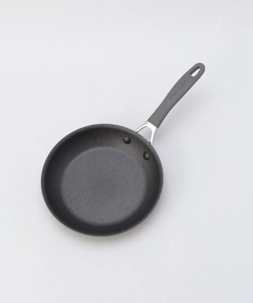 マイヤーサーキュロンフライパンのおすすめ人気商品一覧 通販 - Yahoo