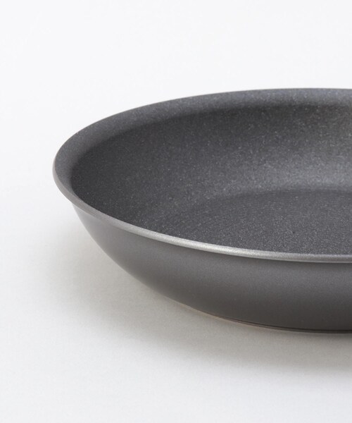 マイヤーサーキュロンフライパンのおすすめ人気商品一覧 通販 - Yahoo