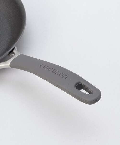 マイヤーサーキュロンフライパンのおすすめ人気商品一覧 通販 - Yahoo