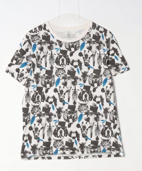 Design Tshirts Store graniph（デザイン ティーシャツ ストア