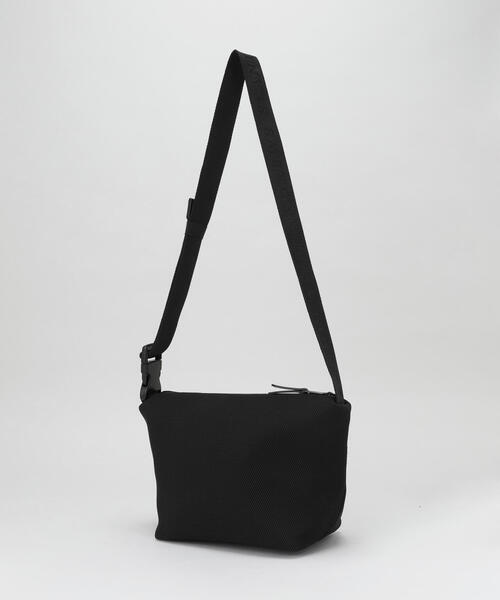 St ANDREWS ゴルフ 「St ANDREWS」メッシュボンディング保冷バッグ