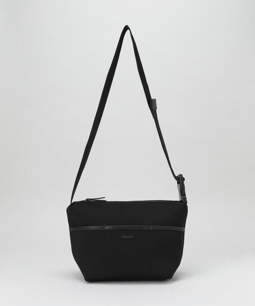 St ANDREWS ゴルフ 「St ANDREWS」メッシュボンディング保冷バッグ