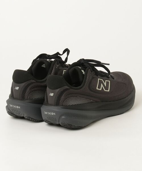 New Balance（ニューバランス） スニーカー 1080 v15 メンズ