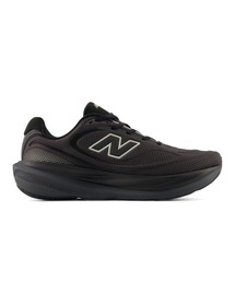 ニューバランス New Balance 1080 V15 28cm New Balance（ニューバランス） スニーカー 1080 v15 メンズ