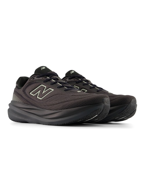 New Balance（ニューバランス） スニーカー 1080 v15 メンズ