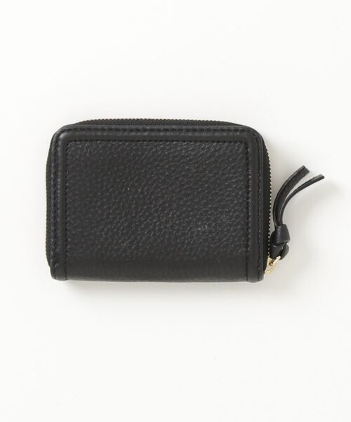 「TORY BURCH」 ケース - ブラック レディースの画像