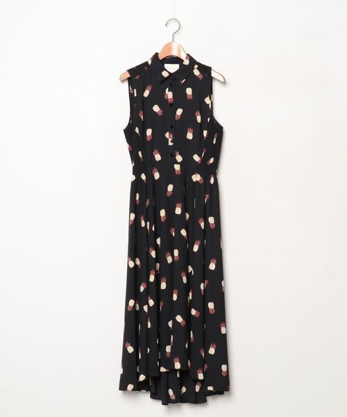 kate spade NEW YORK（ケイト・スペード ニューヨーク） シャツ