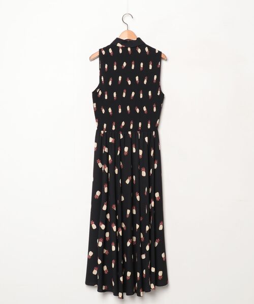 kate spade NEW YORK（ケイト・スペード ニューヨーク） シャツ