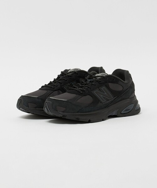 スニーカー 「New Balance」U2010V1/スニーカー メンズの画像