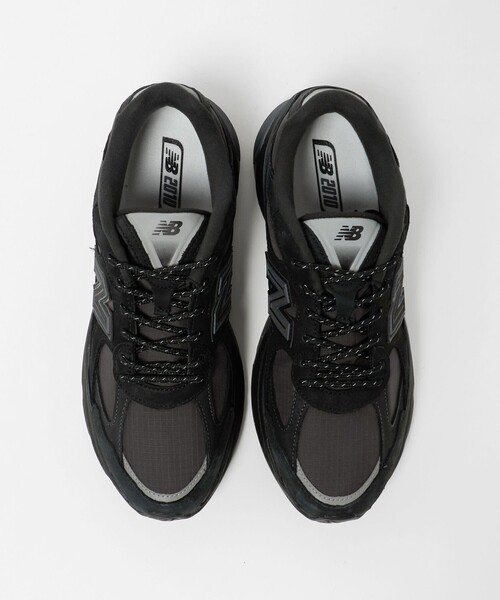 スニーカー 「New Balance」U2010V1/スニーカー メンズの画像
