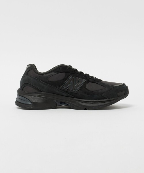 スニーカー 「New Balance」U2010V1/スニーカー メンズの画像