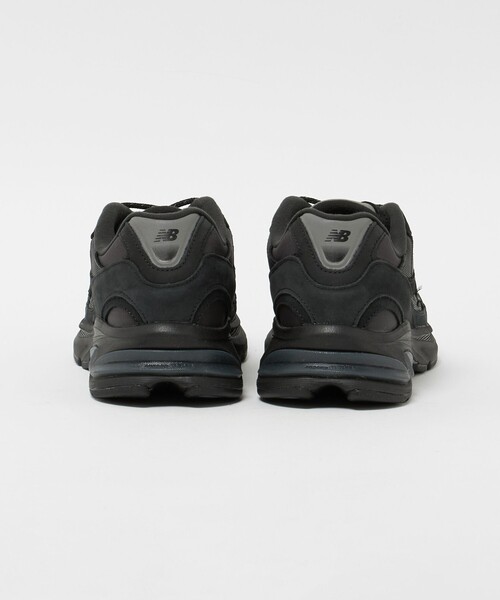 スニーカー 「New Balance」U2010V1/スニーカー メンズの画像