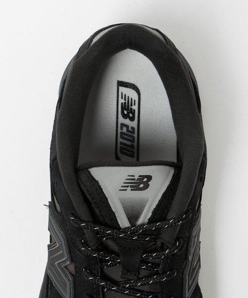 スニーカー 「New Balance」U2010V1/スニーカー メンズの画像