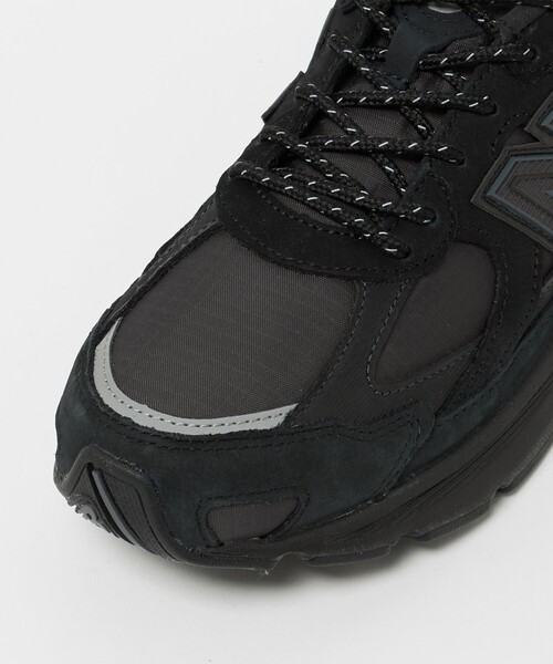 スニーカー 「New Balance」U2010V1/スニーカー メンズの画像