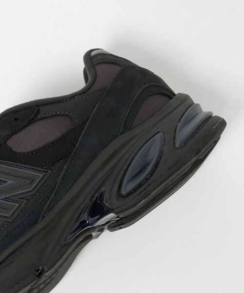 スニーカー 「New Balance」U2010V1/スニーカー メンズの画像