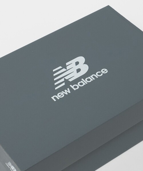 スニーカー 「New Balance」U2010V1/スニーカー メンズの画像