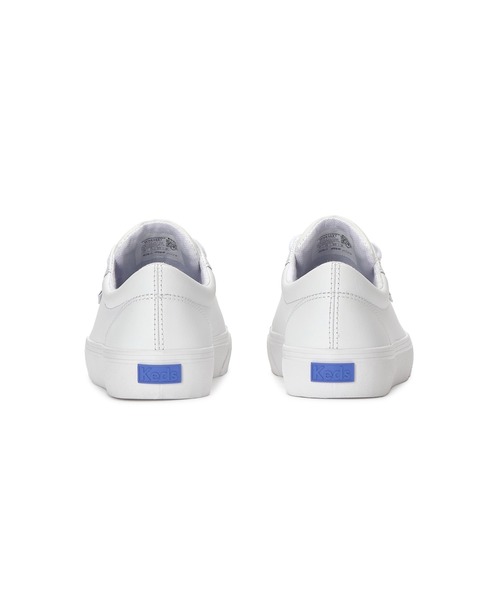 Keds（ケッズ） ウォーキングシューズ スニーカー ジャンプ キック