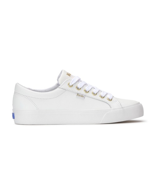 Keds（ケッズ） ウォーキングシューズ スニーカー ジャンプ キック