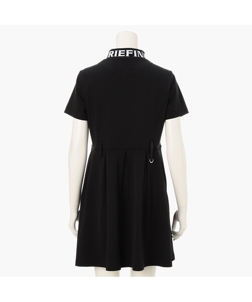 BRIEFING ワンピース BRIEFING（ブリーフィング） ワンピース 「BRIEFING GOLF