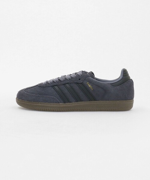 adidas Originals スニーカー 「adidas Originals」SAMBA OG SD
