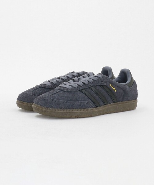 adidas Originals スニーカー 「adidas Originals」SAMBA OG SD