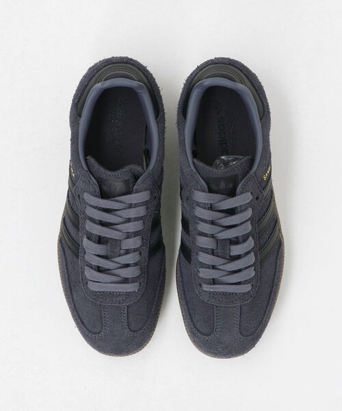 adidas Originals スニーカー 「adidas Originals」SAMBA OG SD