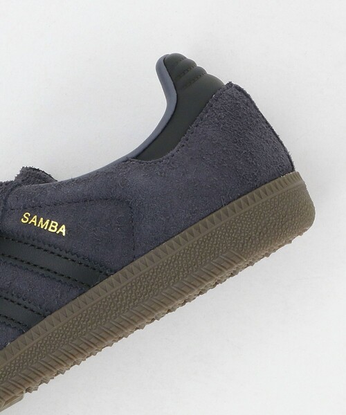 adidas Originals スニーカー 「adidas Originals」SAMBA OG SD