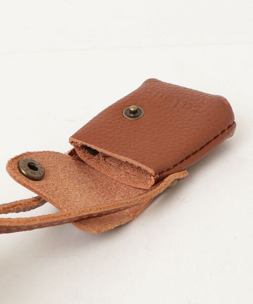 「Ray BEAMS」 2WAYバッグ ONE SIZE ベージュ レディース_画像5