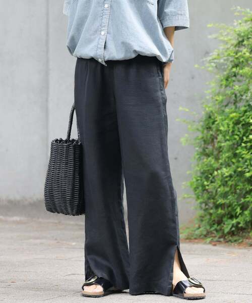 JOURNAL STANDARD relume（ジャーナルスタンダード レリューム