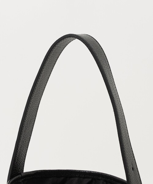 BEAUTY＆YOUTH UNITED ARROWS ショルダーバッグ 「LA UNIQA