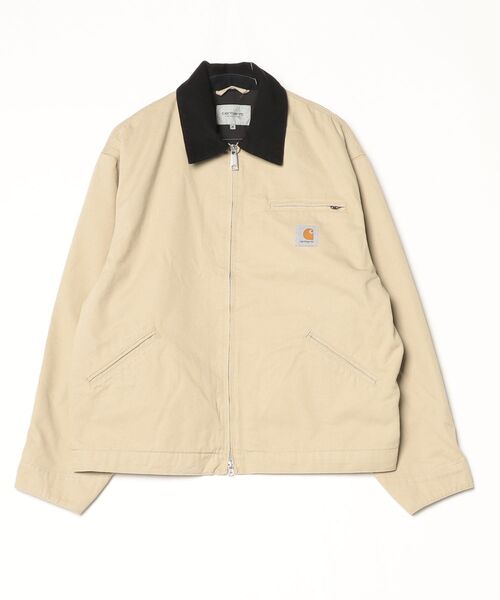 Carhartt（カーハート） ブルゾン アウター 「Carhartt WIP」OG