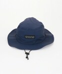 帽子 ハット 「THE PARK SHOP」ソ...の詳細画像1