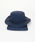 帽子 ハット 「THE PARK SHOP」ソ...の詳細画像3