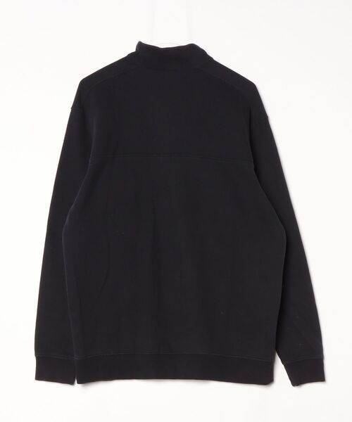 「Columbia」 スウェットカットソー L ブラック メンズ_画像2