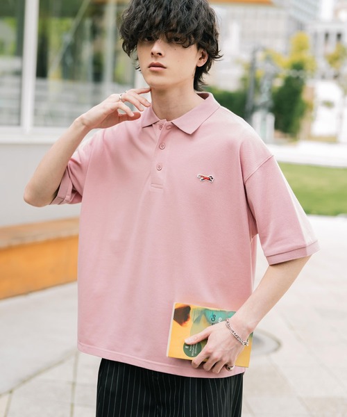 ZOZOTOWN Yahoo!店 - ポロシャツ｜Yahoo!ショッピング