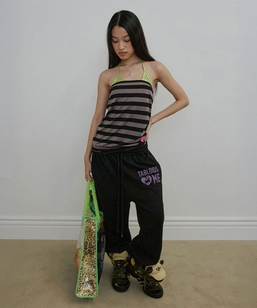 sculptor korea（SCULPTOR）（サイズ（S/M/L）：S）のおすすめ人気商品