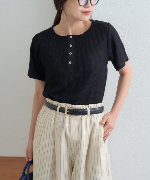 CIAOPANIC TYPY（チャオパニックティピー） tシャツ 「ZOZO限定