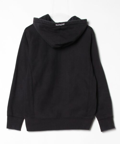 supremeのおすすめ人気商品一覧 通販 - Yahoo!ショッピング