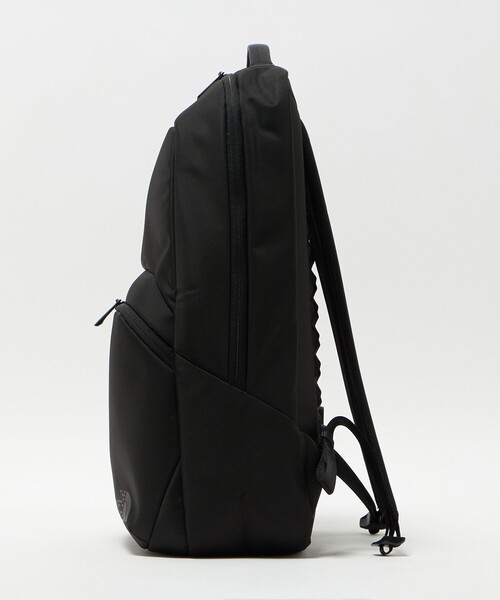 THE NORTH FACE（ザ ノースフェイス） ノースフェイス デイバック