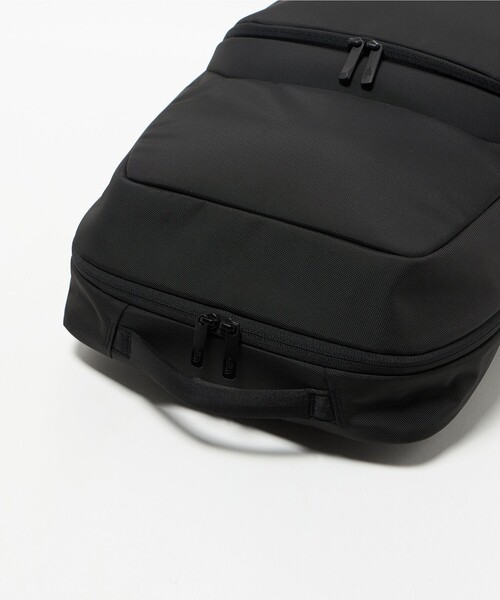 THE NORTH FACE（ザ ノースフェイス） ビジネスリュック ノース