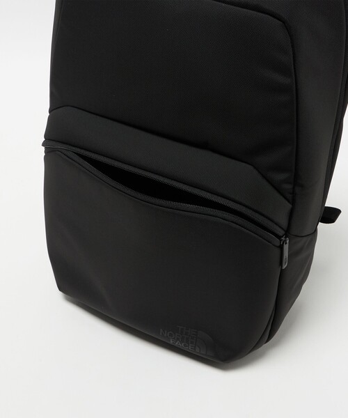 THE NORTH FACE（ザ ノースフェイス） ノースフェイス デイバック