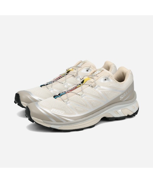 SALOMON XT 6（サイズ（cm）：25cm）のおすすめ人気商品一覧 通販