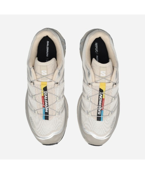 SALOMON（サロモン） スニーカー SALOMON XT-6 / サロモン エックス