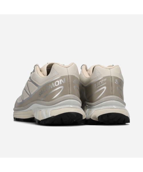 SALOMON（サロモン） スニーカー SALOMON XT-6 / サロモン エックス
