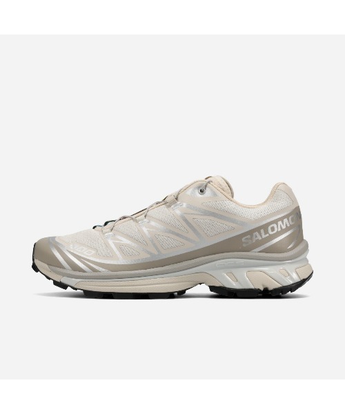 SALOMON（サロモン） スニーカー SALOMON XT-6 / サロモン エックス