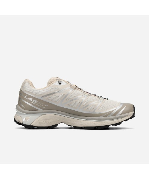 SALOMON（サロモン） スニーカー SALOMON XT-6 / サロモン エックス