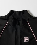ラッシュガード 「FILA」スクール水着 女の...の詳細画像2
