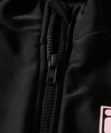 ラッシュガード 「FILA」スクール水着 女の...の詳細画像5