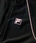 ラッシュガード 「FILA」スクール水着 女の...の詳細画像3